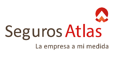 Andra | Blindaje Patrimonial