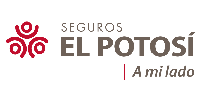 Andra | Blindaje Patrimonial