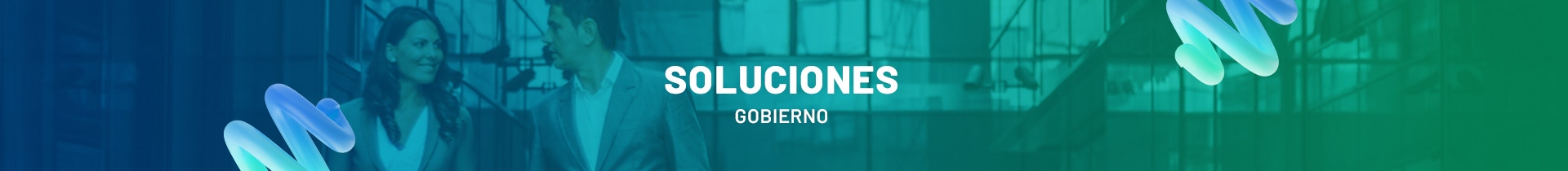 Andra | Blindaje Patrimonial