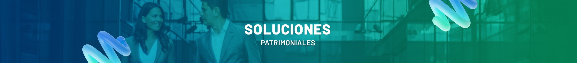 Andra | Blindaje Patrimonial