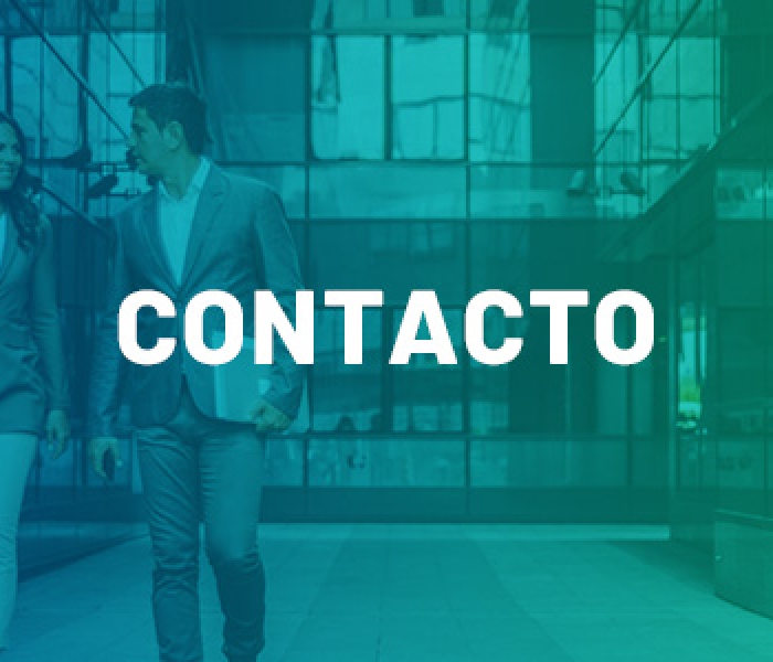 Andra | Blindaje Patrimonial