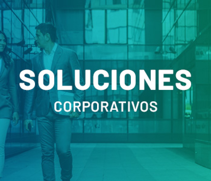 Andra | Blindaje Patrimonial