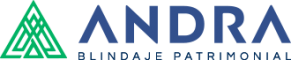 Andra | Blindaje Patrimonial